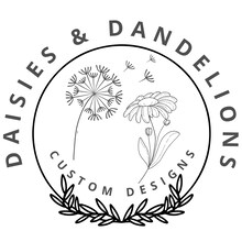 storefront logo